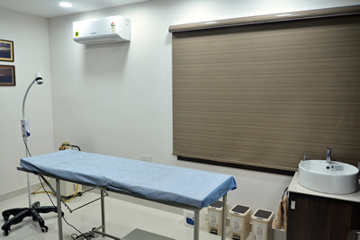 Mangalore ENT Centre