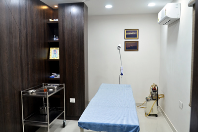 Mangalore ENT Centre