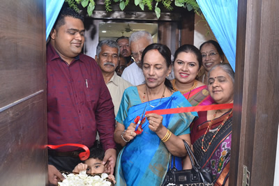 Mangalore ENT Centre