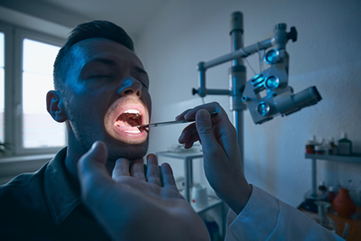 Mangalore ENT Centre