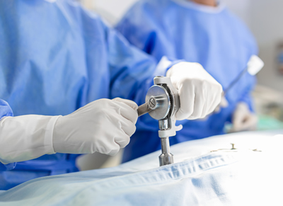 Mangalore ENT Centre